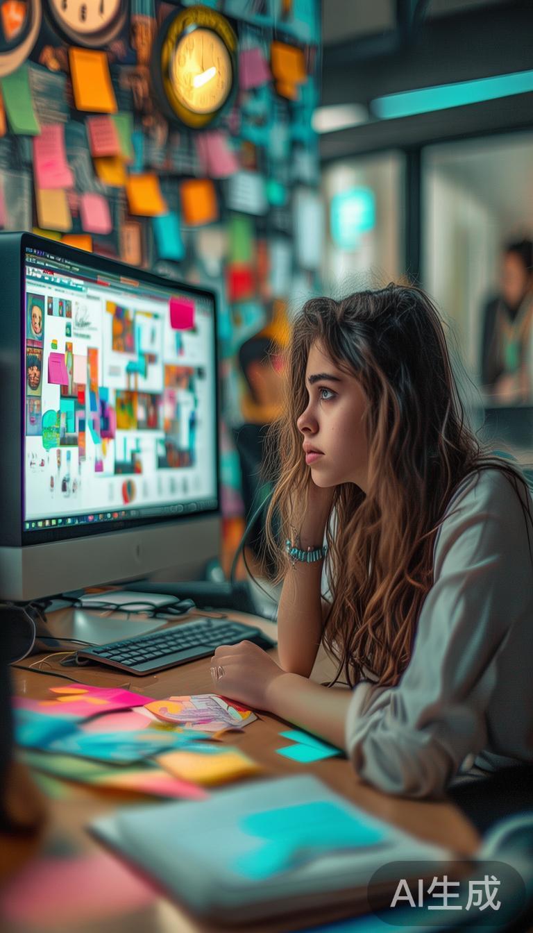 小红书查询违规词查询_违规词查询技巧插图