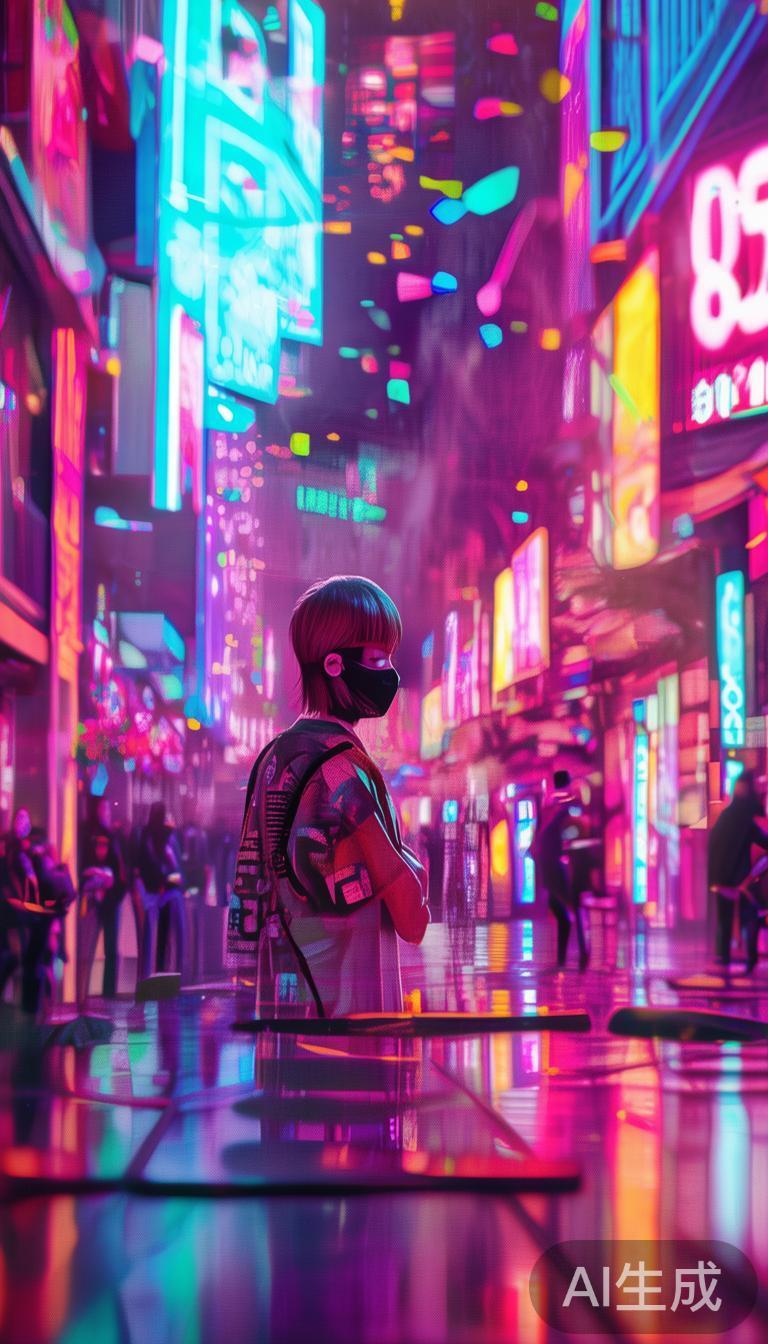 抖音一个月正常涨多少粉_抖音月增粉数多少?插图 抖音一个月正常涨多少粉_抖音月增粉数多少?插图