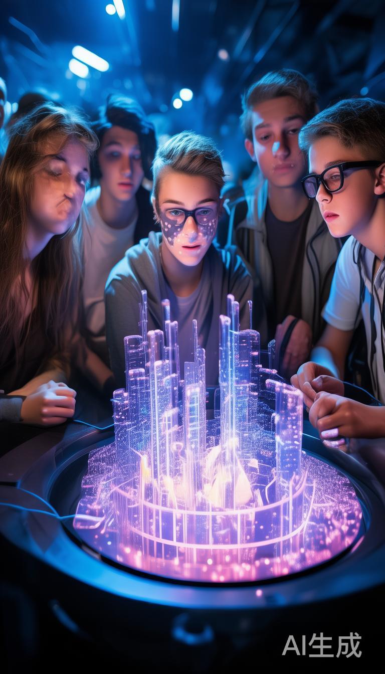 抖音官方教你怎么涨粉_抖音官方涨粉攻略揭秘插图