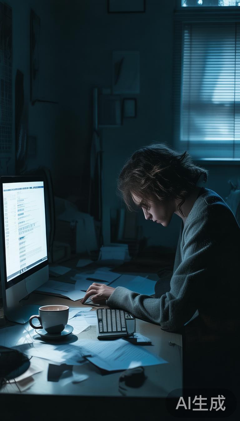 小红书怎么找到自己评论过的文章_如何查小红书评论记录？插图