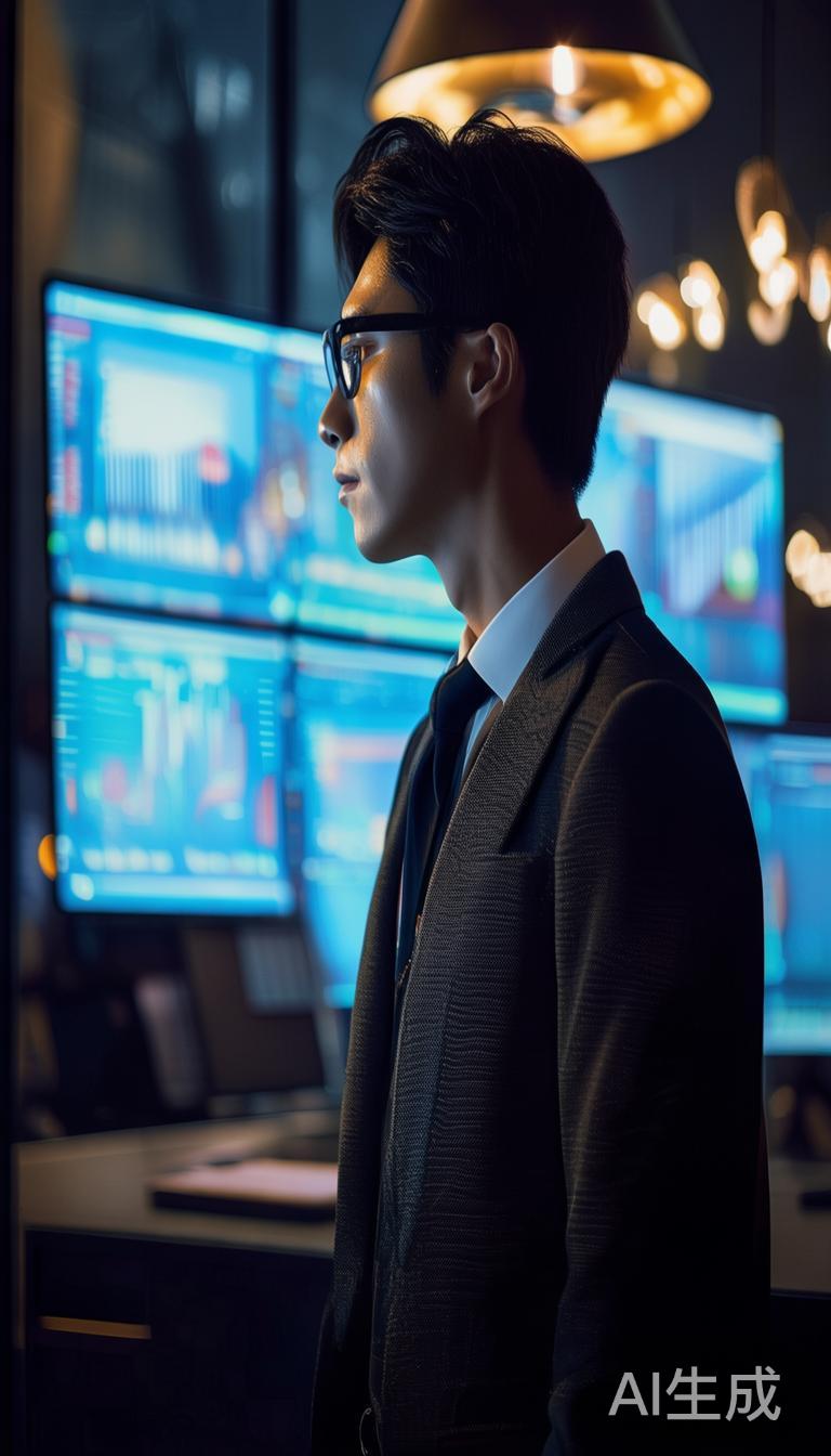 西城抖音涨粉变现机构_抖音西城涨粉变现哪家强？插图