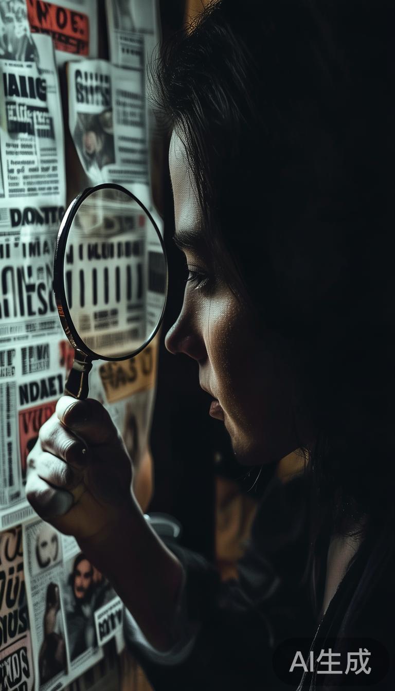 小红书标题怎么写_小红书标题撰写技巧插图