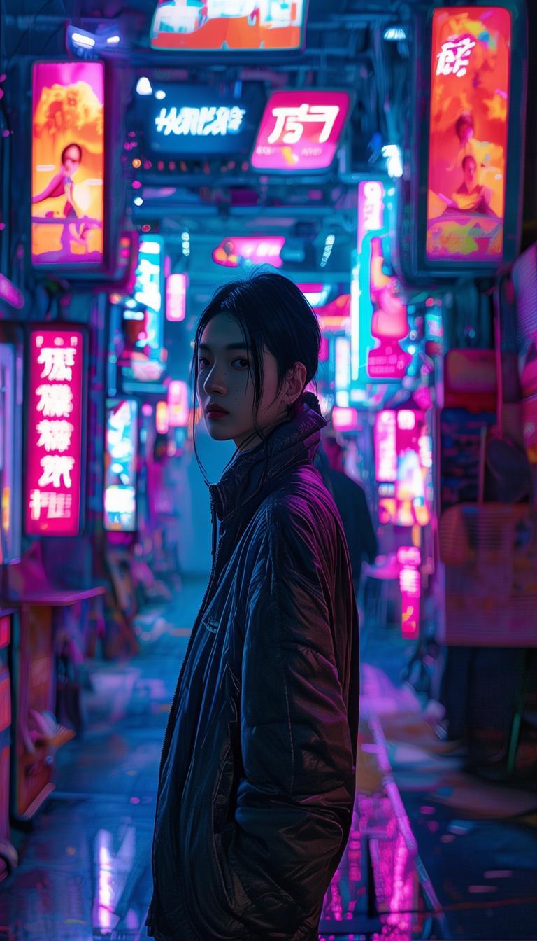 抖音没有粉丝也涨粉吗_抖音零粉丝能涨粉吗？插图