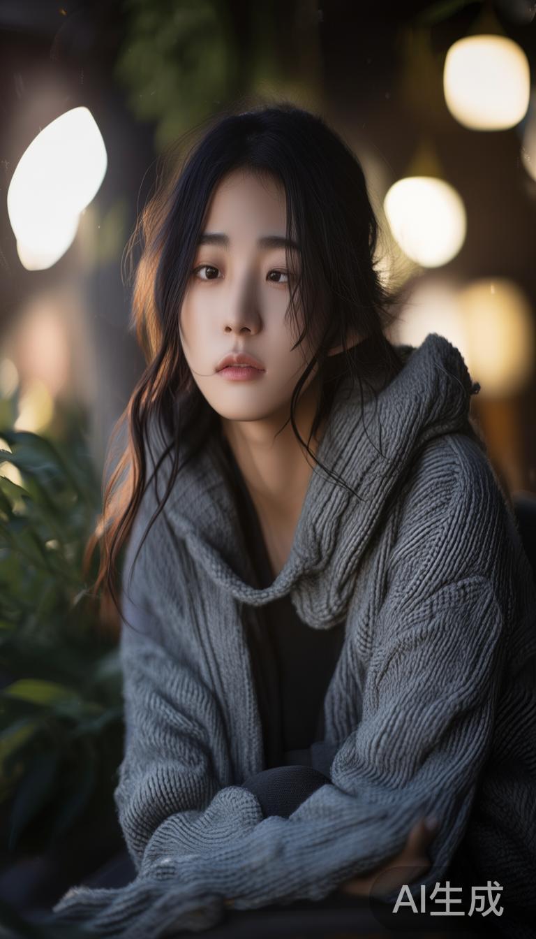 为什么我的抖音一直涨粉_抖音涨粉秘诀？插图