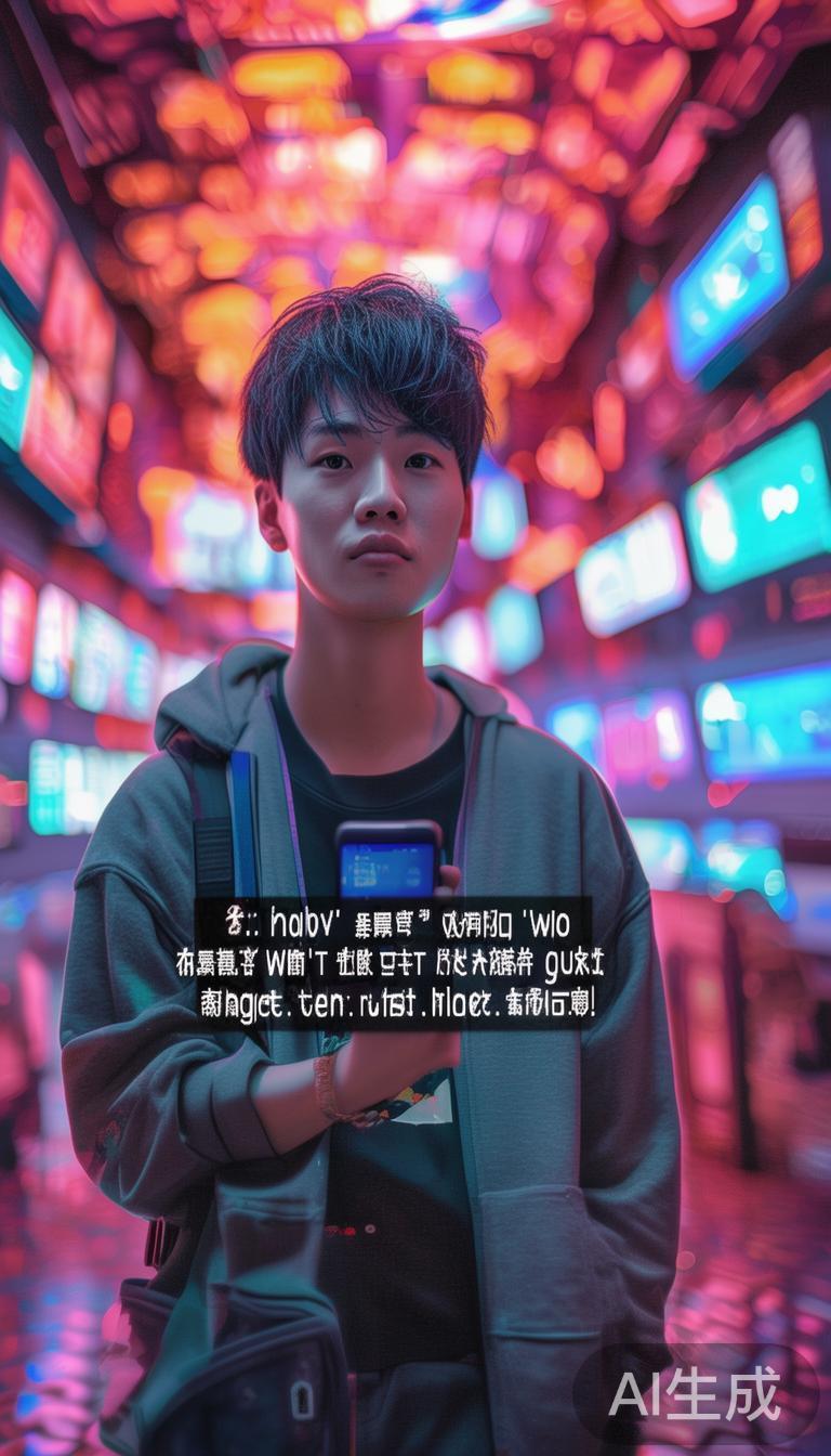 抖音没有流量还在涨粉_抖音零流量如何增粉？插图