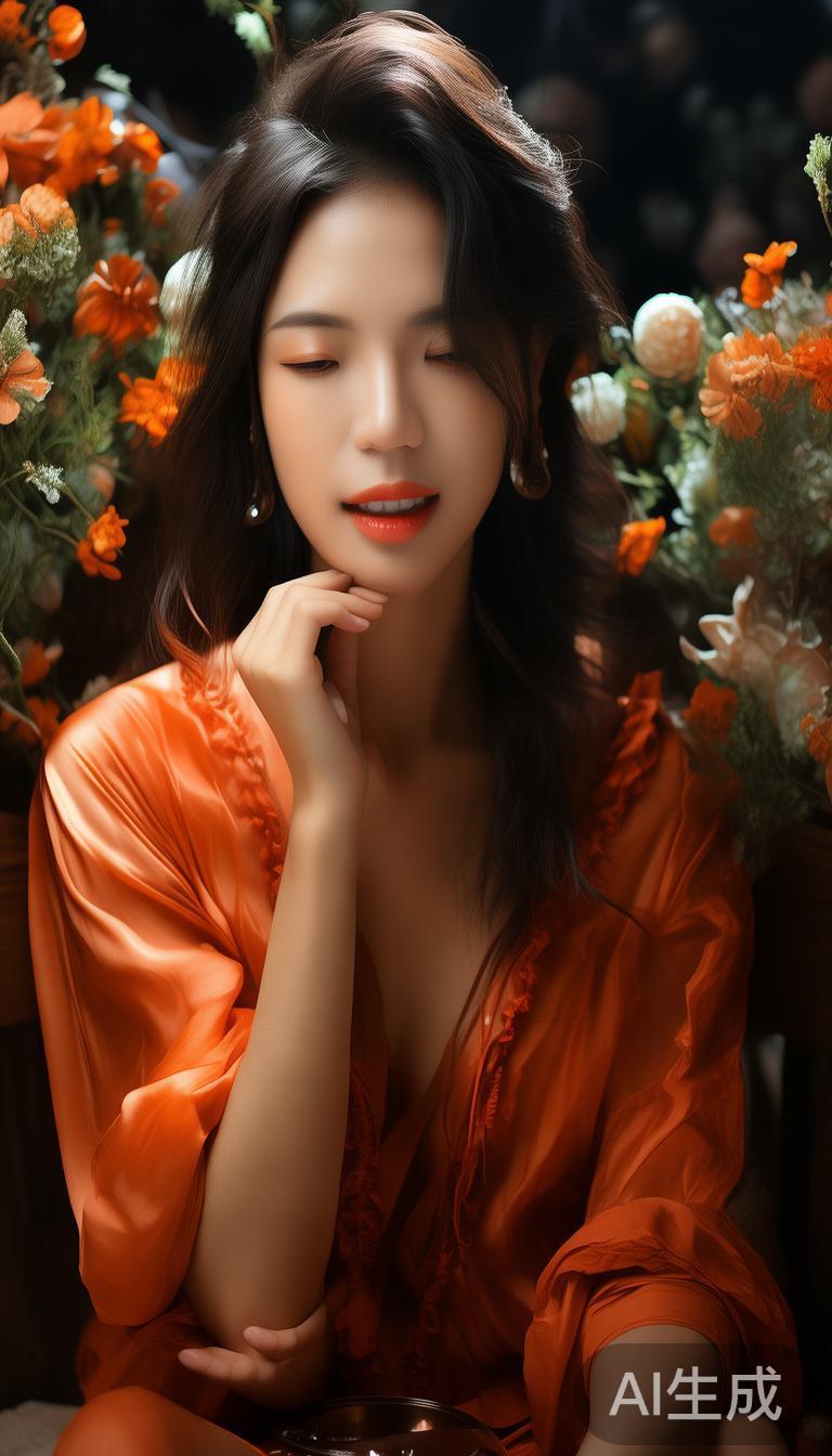 小红书怎么推广引流客户_小红书引流技巧插图