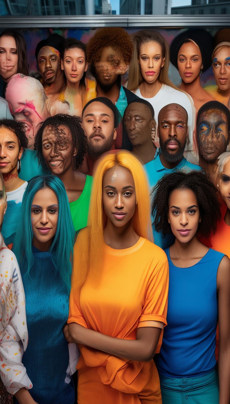 抖音如何快速涨粉一千_抖音快速增粉一千秘诀？插图