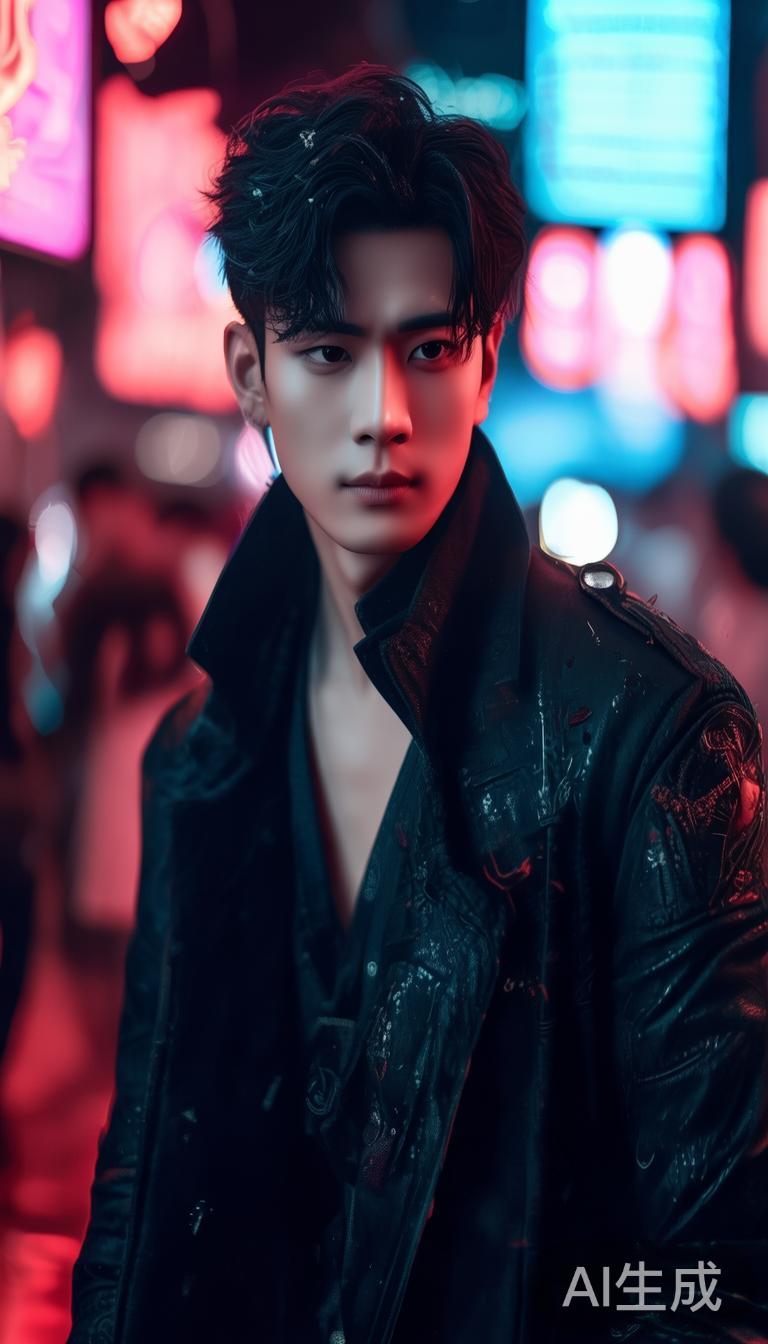 解清帅抖音账号涨粉百万_解清帅抖音百万粉秘诀插图 解清帅抖音账号涨粉百万_解清帅抖音百万粉秘诀插图