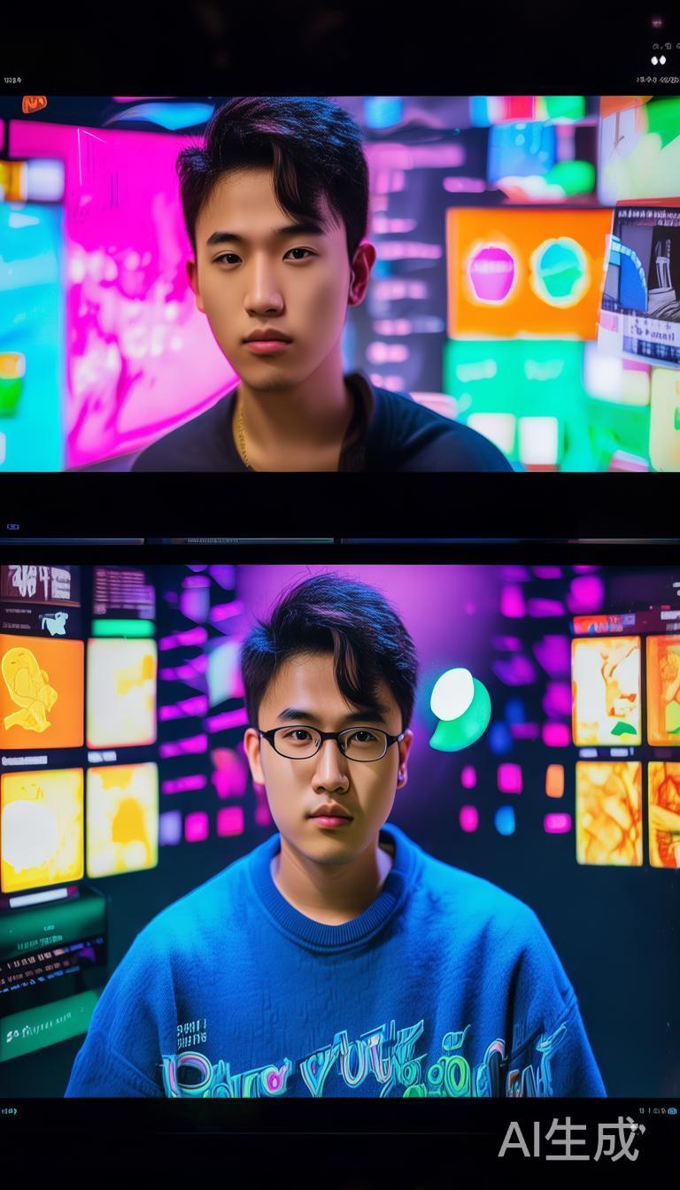 如何通过小红书赚钱_小红书赚钱秘诀？插图