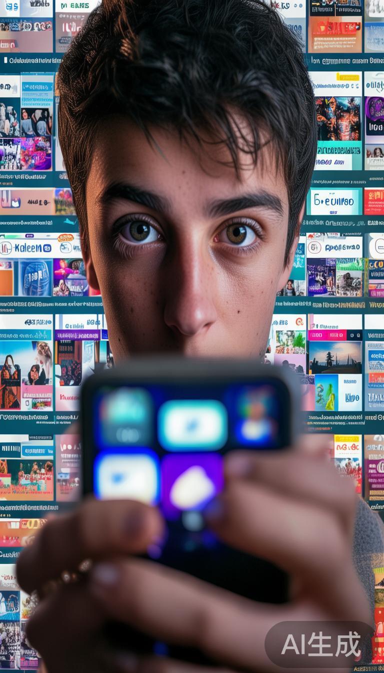 小红书点赞视频在哪里可以看到_点赞视频位置查询插图