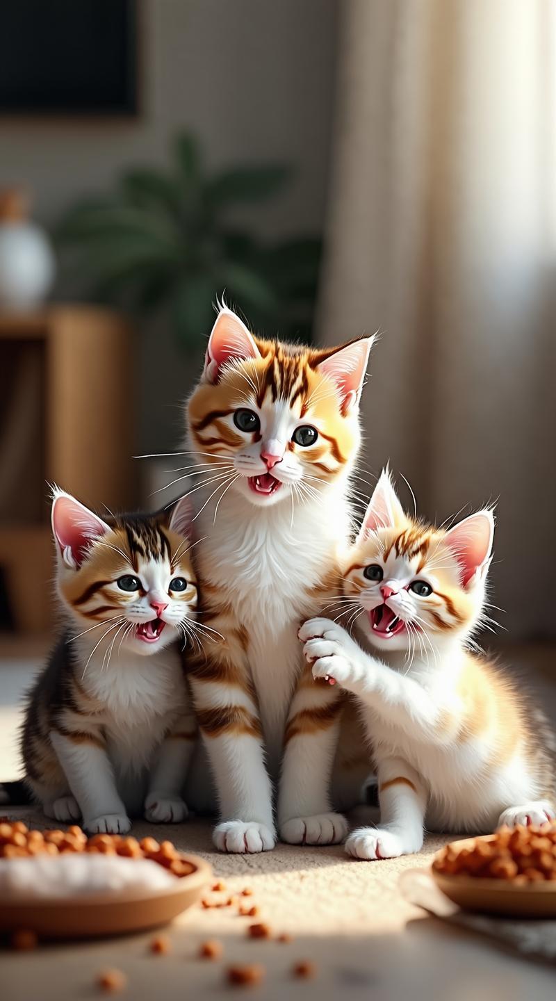 小红书 任务_1. 小红书任务攻略插图