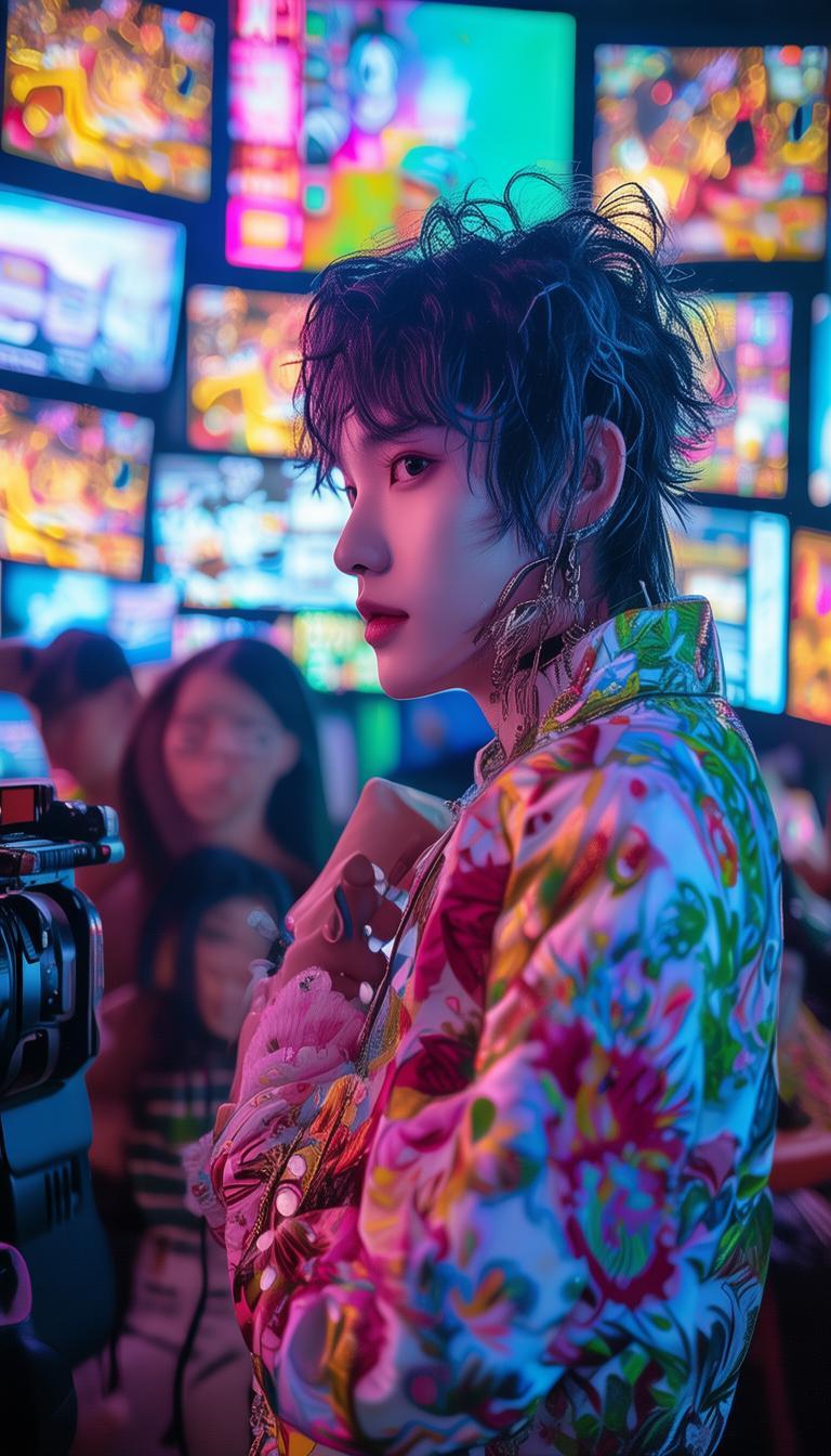 抖音不可能快速涨粉_抖音如何避免快速涨粉？插图