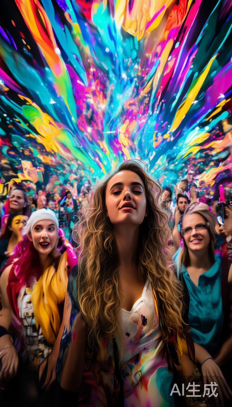 怎样才能让抖音账号涨粉_抖音增粉技巧?插图 怎样才能让抖音账号涨粉_抖音增粉技巧?插图