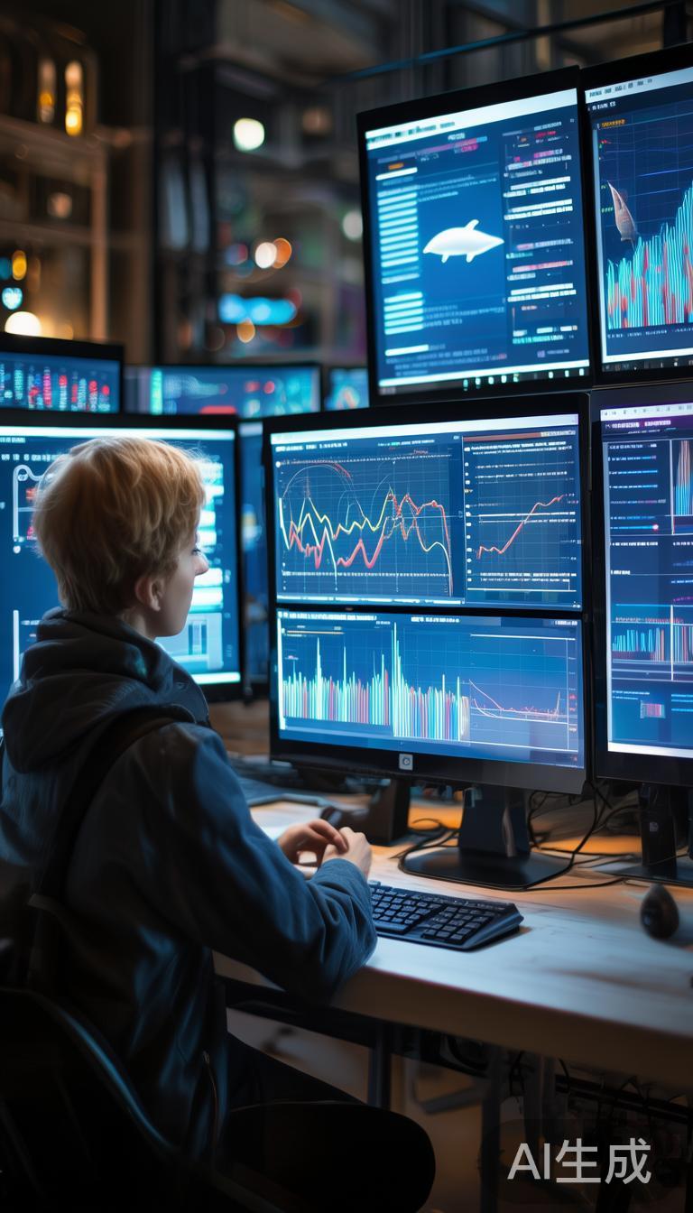 小红书灰豚数据怎么看_小红书灰豚数据解读技巧插图