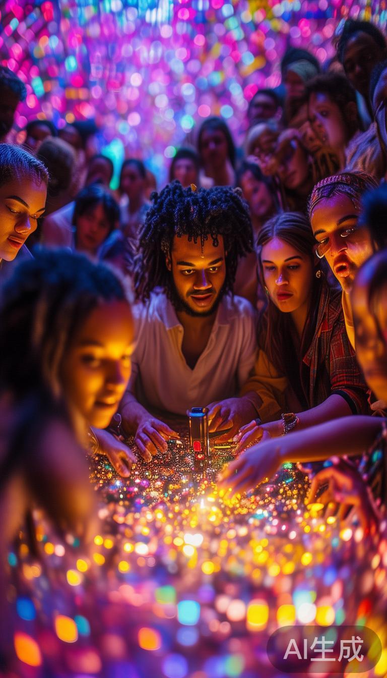 抖音迅速涨粉又突然掉粉_抖音粉丝速增骤减之谜插图