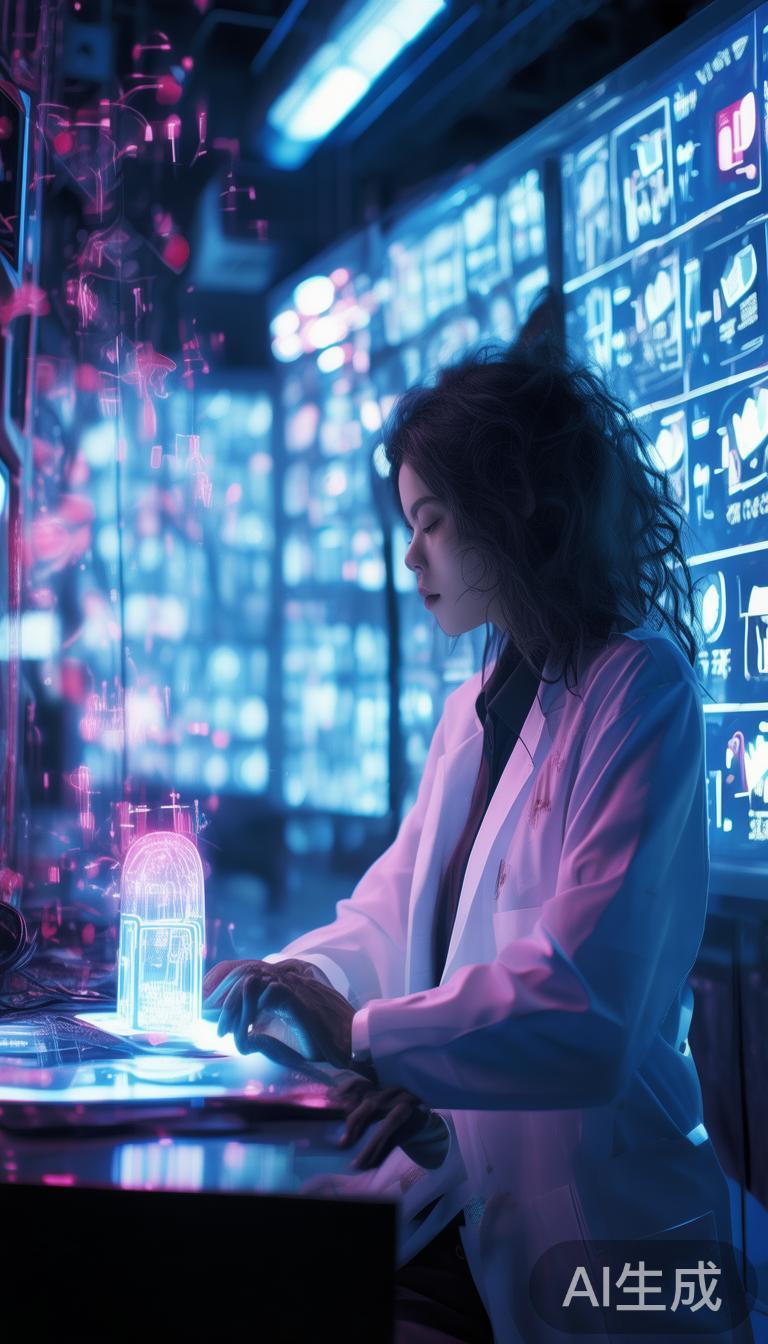 小红书免费点赞助手下载_小红书点赞神器免费下载吗？插图