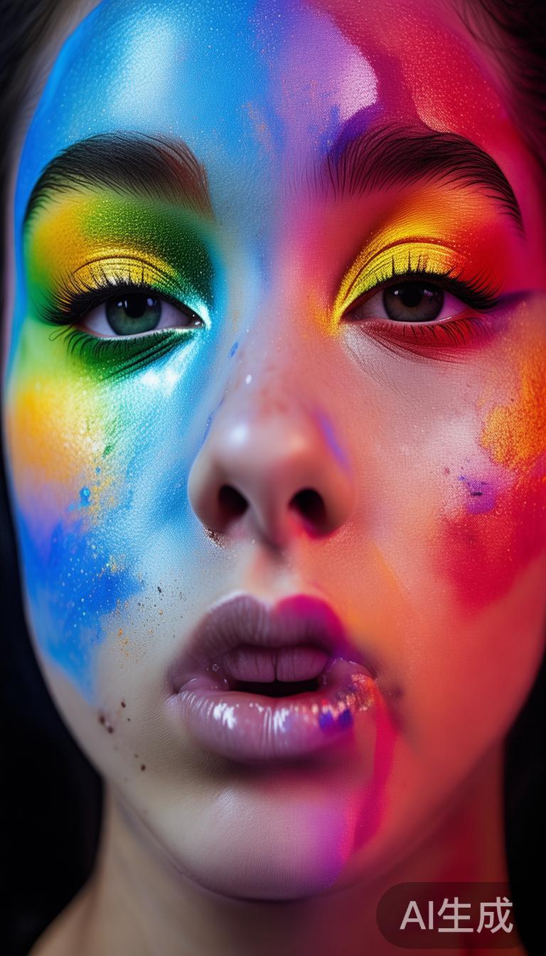 小红书刷小眼睛教程视频下载_刷小眼教程视频哪里下载？插图