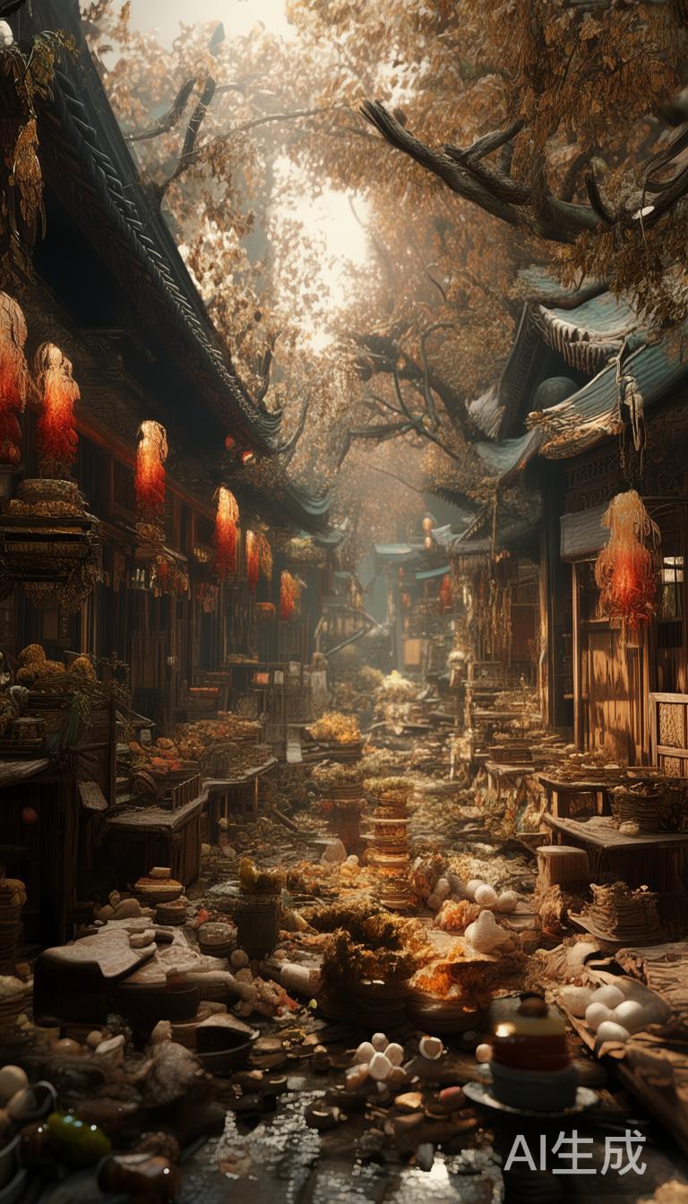 小红书上粉丝最多的人叫什么_小红书顶流是谁？插图