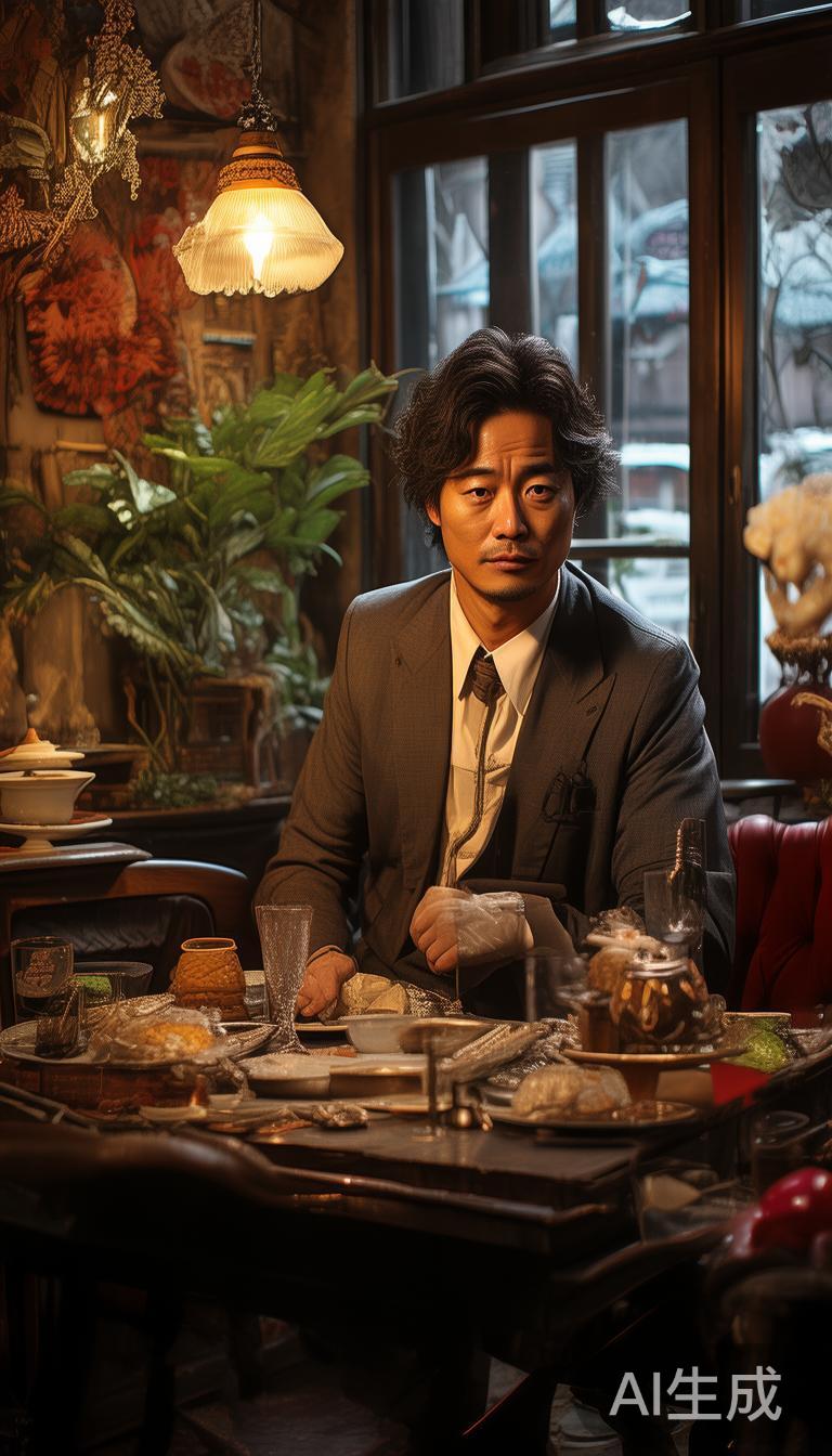 抖音打电话涨粉有用吗_抖音电话增粉有效吗？插图