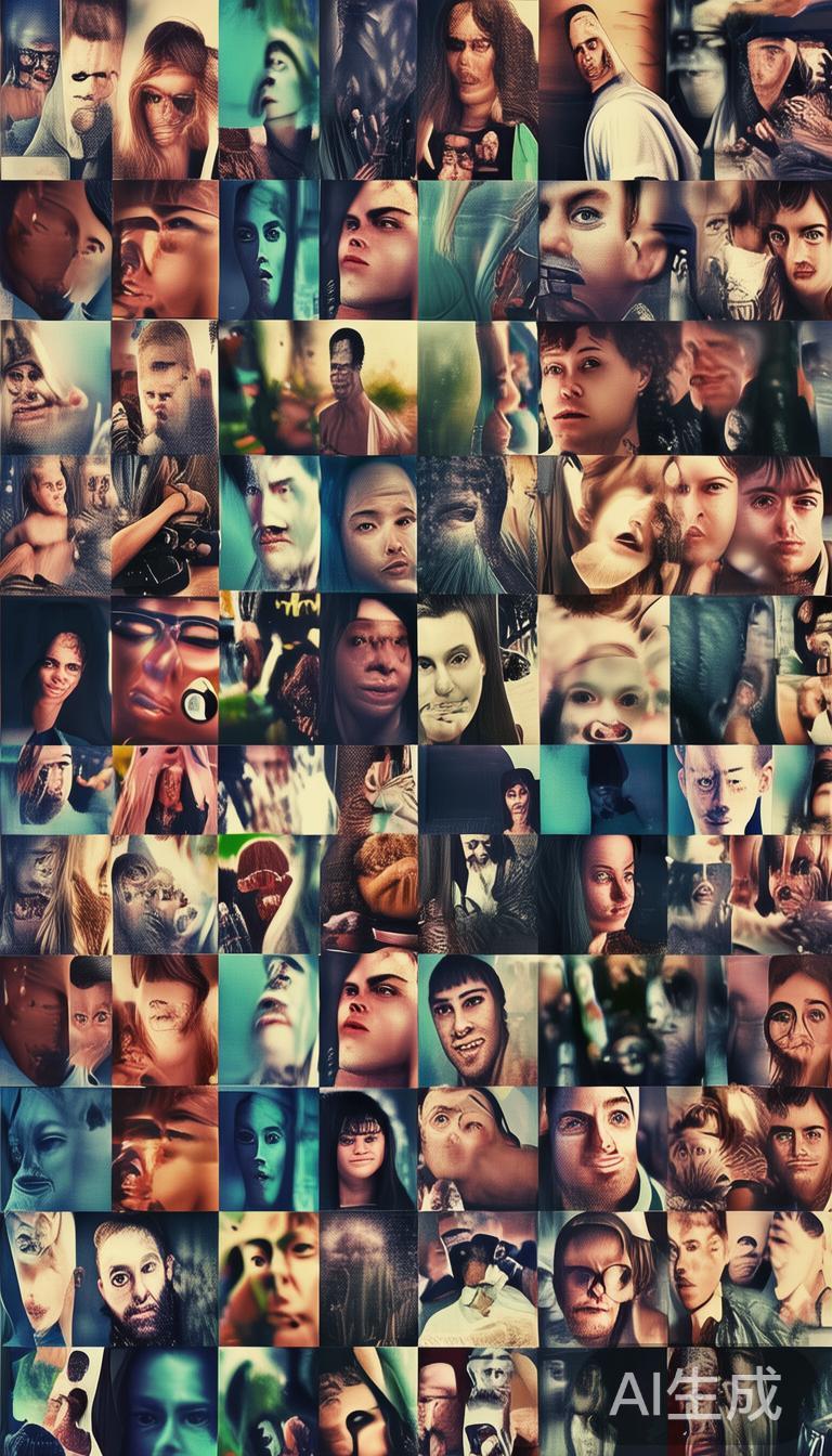 涨粉头像图片可保存吗抖音_抖音涨粉头像可保存？插图