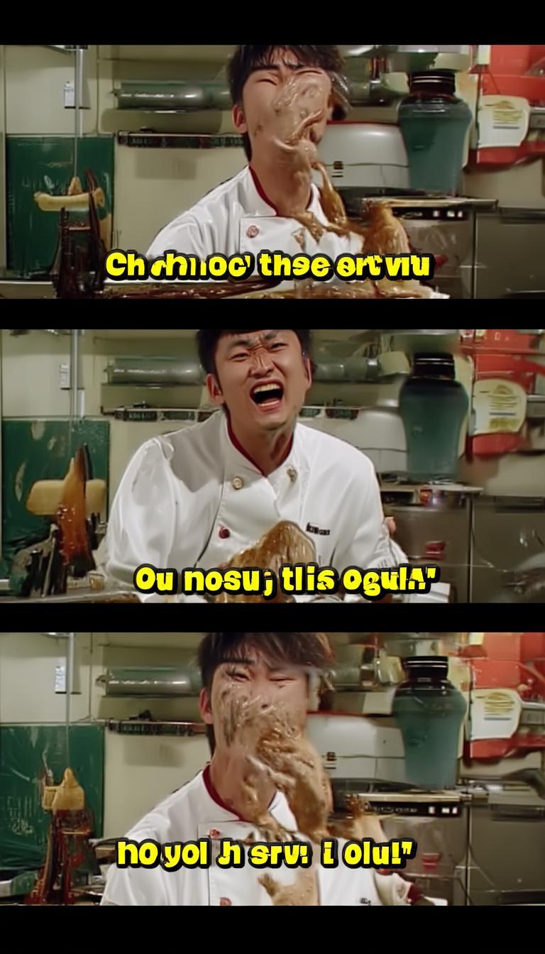 抖音涨粉文案幽默搞笑_抖音如何轻松搞笑涨粉？插图