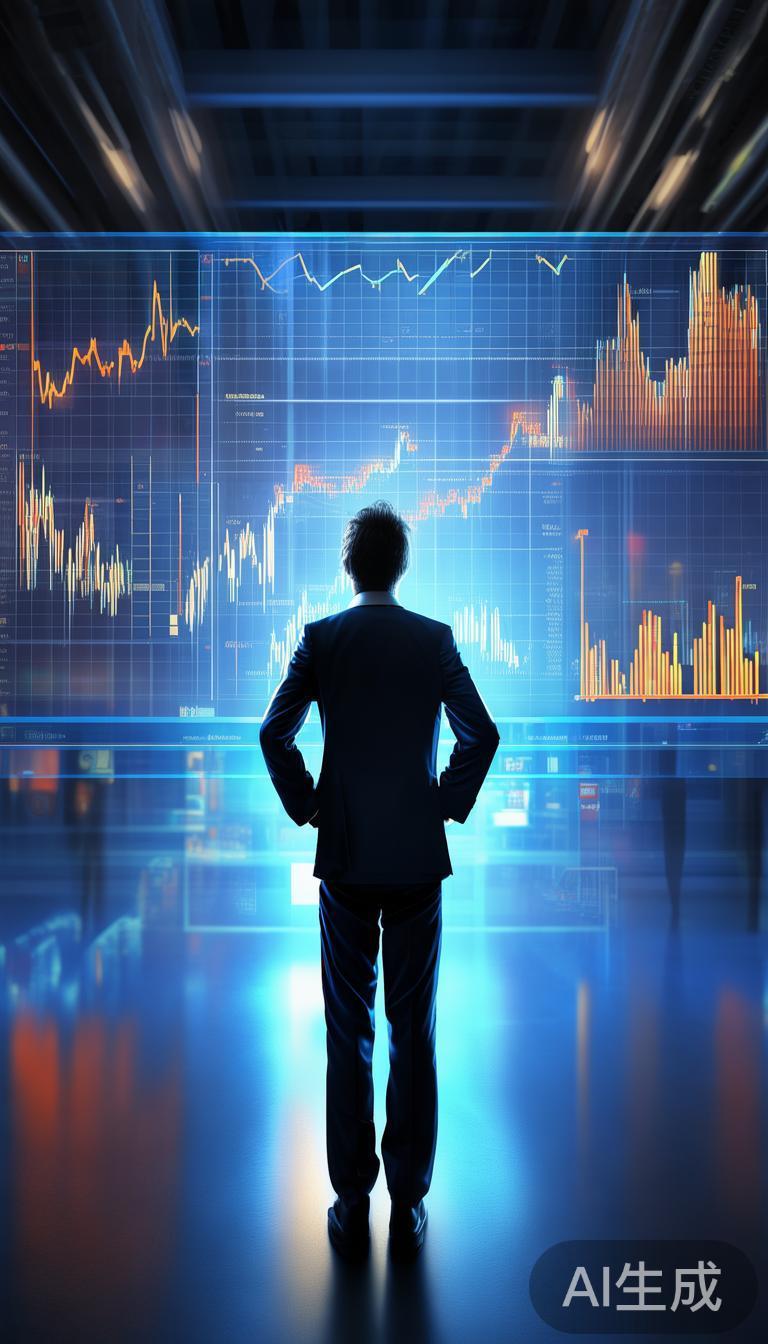 抖音手动怎么涨粉_抖音如何手动增粉？插图