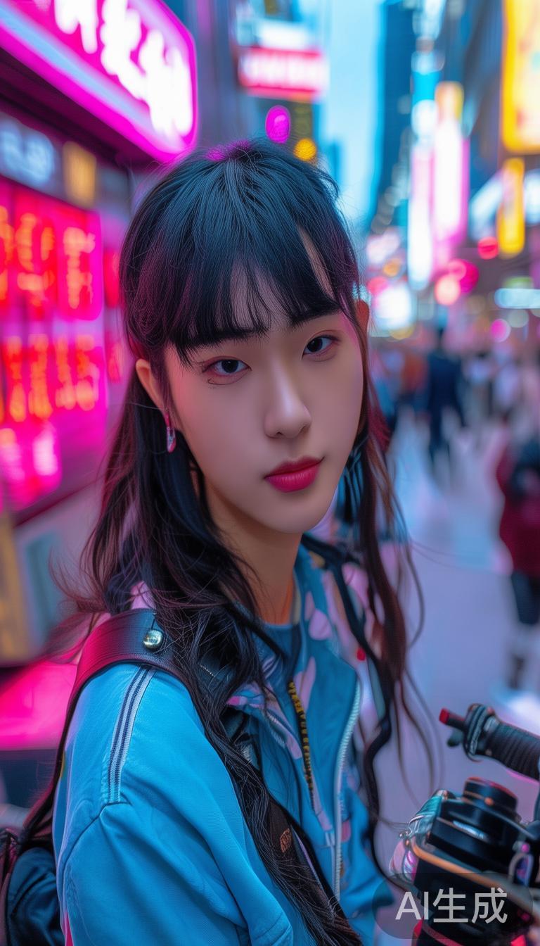 抖音做音乐视频涨粉快吗_抖音音乐视频涨粉速度?插图 抖音做音乐视频涨粉快吗_抖音音乐视频涨粉速度?插图
