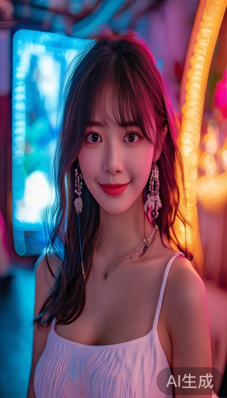 抖音女生唱歌涨粉秘籍_抖音唱歌吸粉技巧？插图