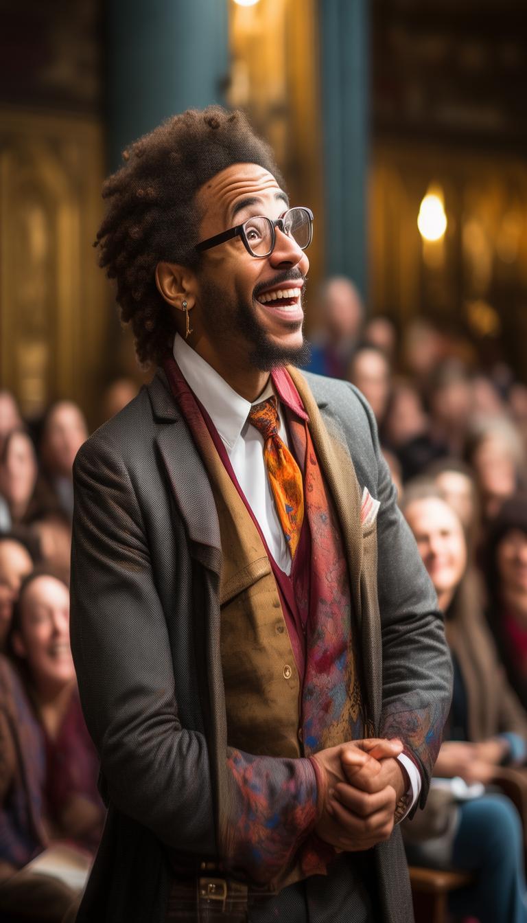 在抖音怎样涨粉呀视频_抖音涨粉技巧揭秘插图