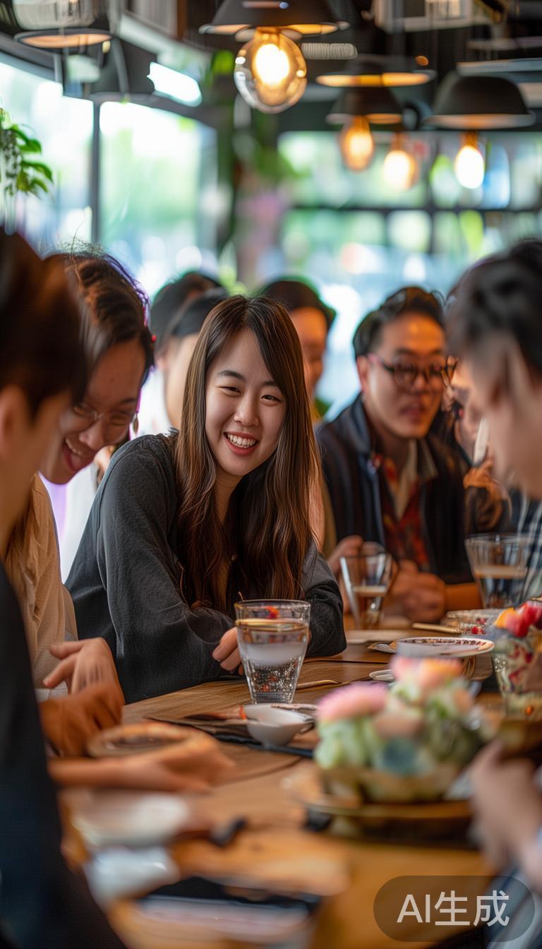 小红书忠实粉丝_小红书铁粉日常分享？插图