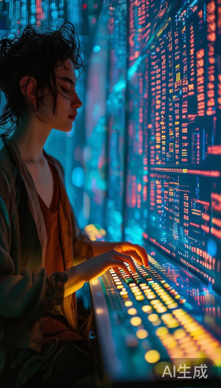 抖音四月涨粉排行榜最新_抖音4月增粉榜新鲜出炉？插图