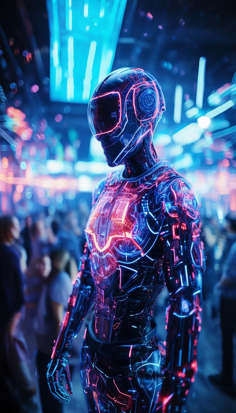 抖音涨粉添加介绍怎样写_抖音涨粉介绍撰写要点插图