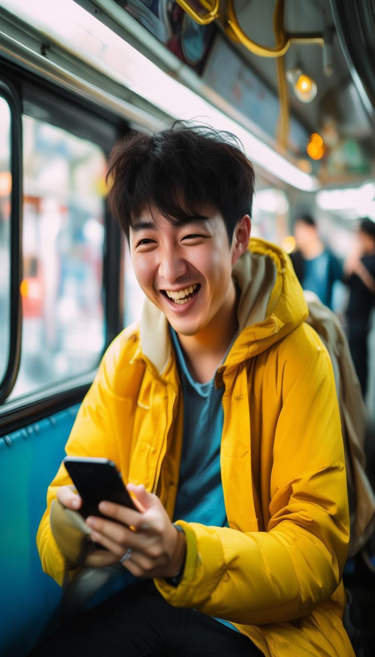 抖音短视频怎么样涨粉快_抖音短视频涨粉技巧?插图 抖音短视频怎么样涨粉快_抖音短视频涨粉技巧?插图