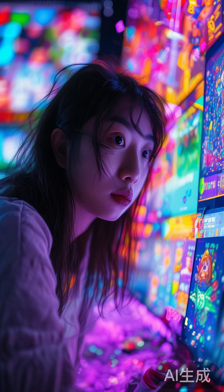 如何快速涨粉今日热搜抖音_抖音热搜涨粉技巧速览插图