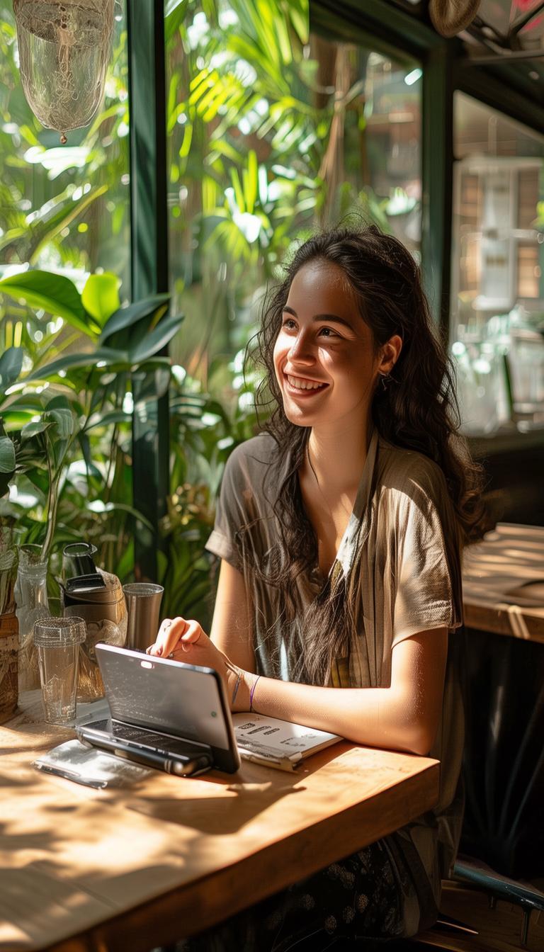 寂然抖音涨粉多少钱啊_寂然抖音涨粉价？插图