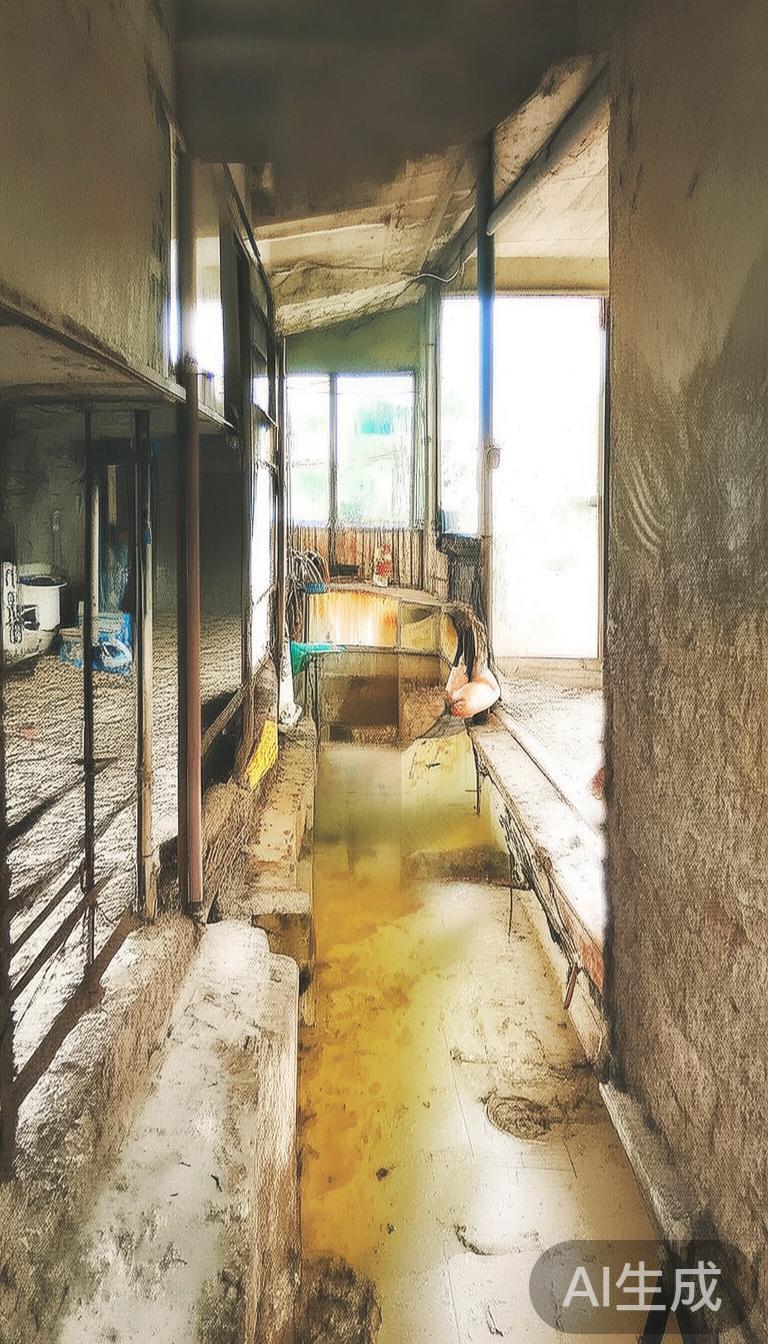 抖音怎么规律涨粉数_抖音规律涨粉技巧插图