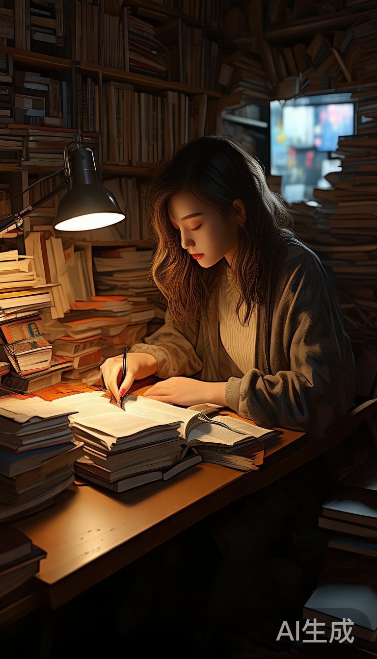 小红书阅读高峰期_小红书阅读高峰时段是何时？插图