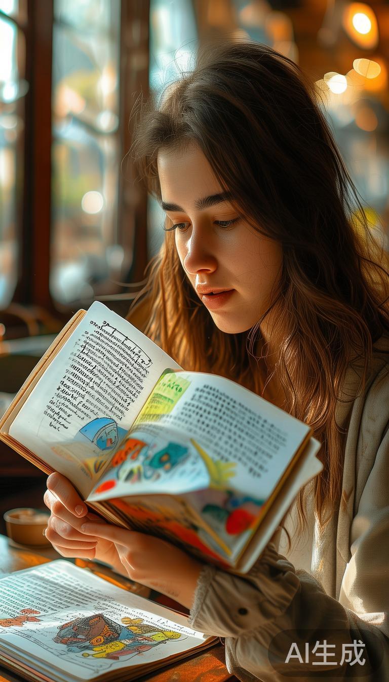 小红书图文怎么做_小红书图文制作技巧插图