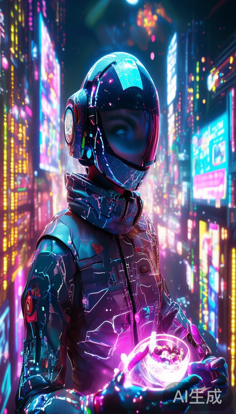 抖音零食号怎么涨粉的快_抖音零食号快速增粉技巧插图 抖音零食号怎么涨粉的快_抖音零食号快速增粉技巧插图