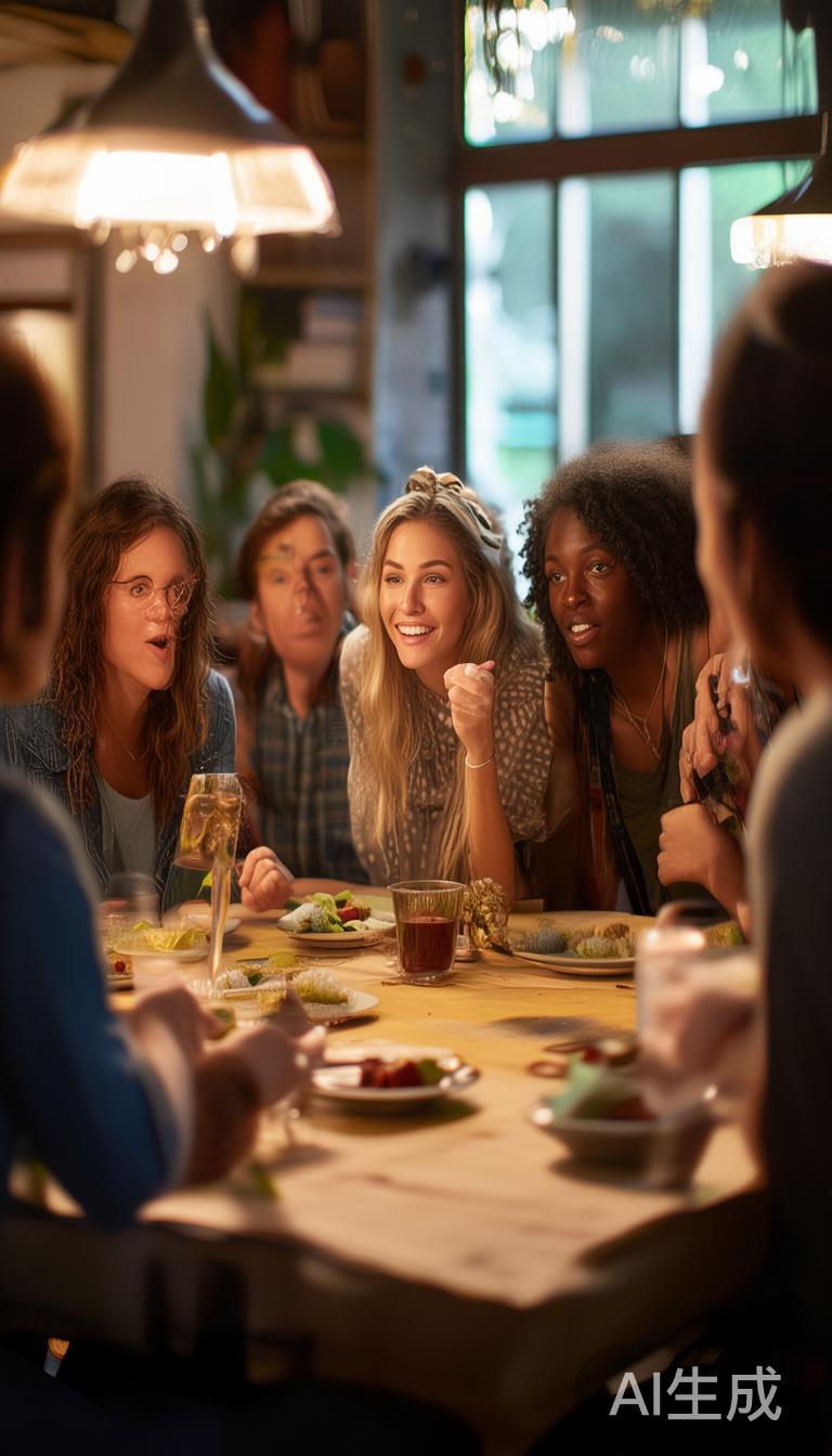 小红书取消关注的用户怎么找回来_找回取消关注用户方法插图