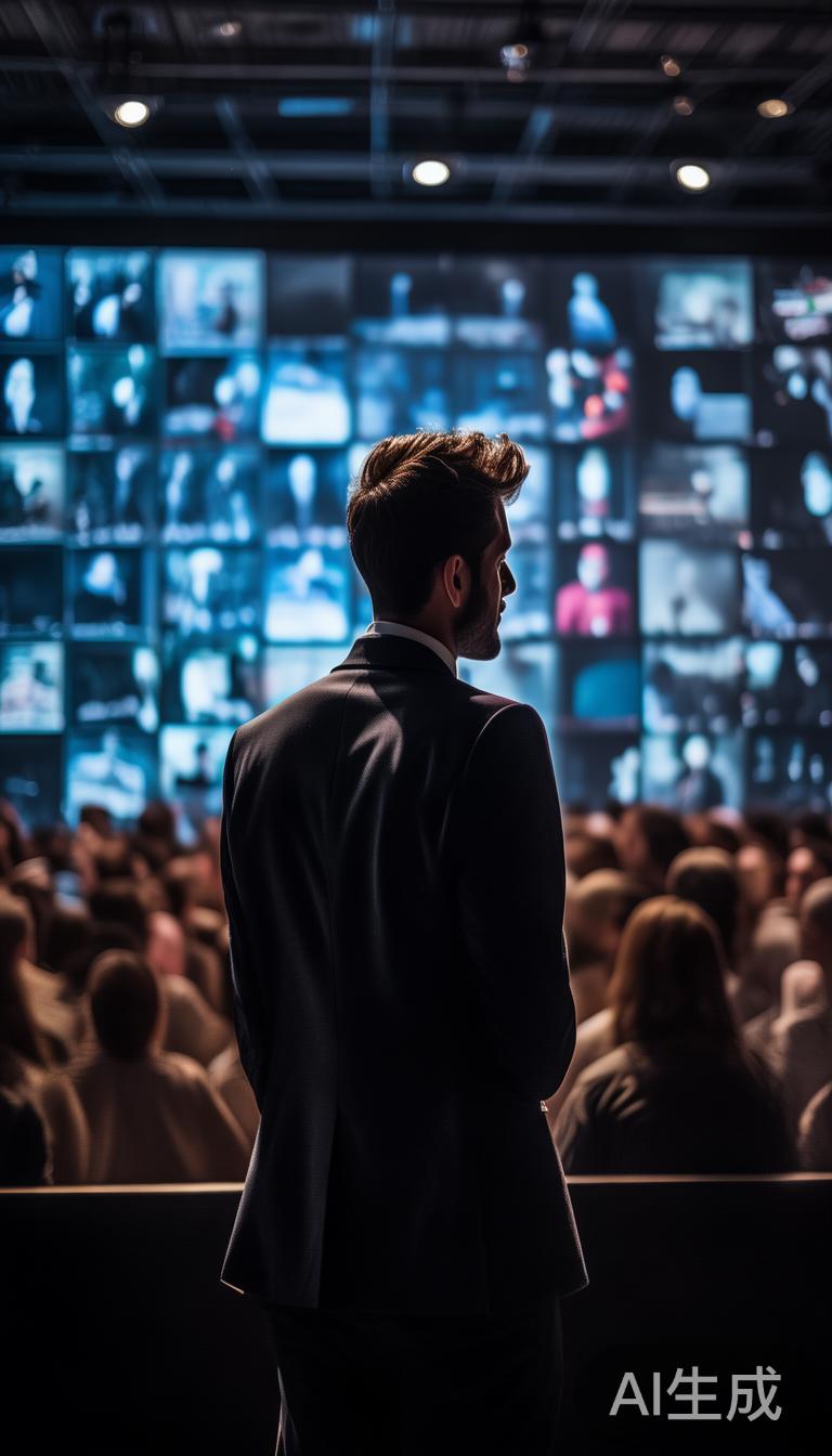 抖音怎么看后台涨粉数据_抖音涨粉数据如何查看？插图