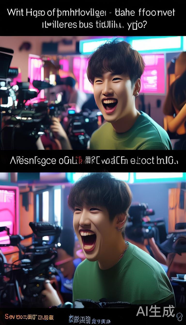 抖音涨粉10w要多久_抖音10万粉丝周期插图