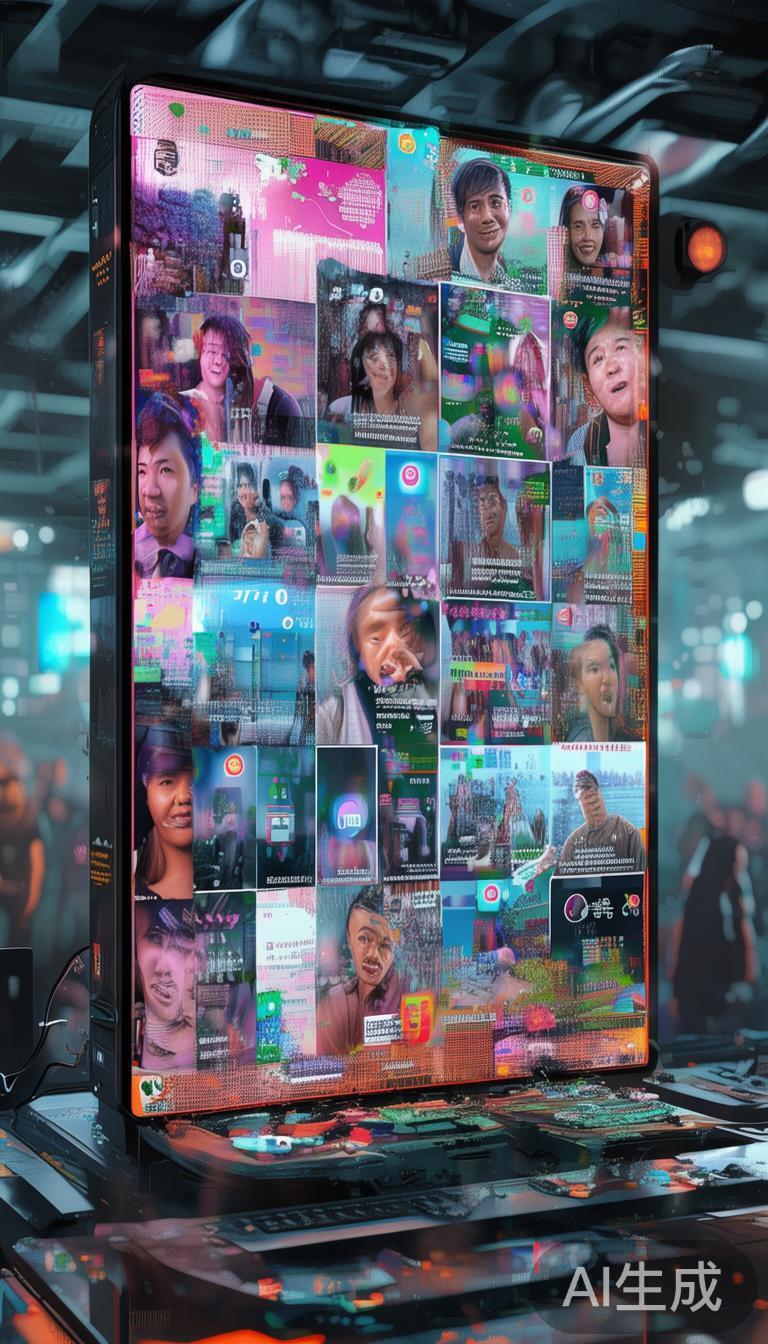 小红书总是卡的看不了_小红书卡顿问题?插图 小红书总是卡的看不了_小红书卡顿问题?插图