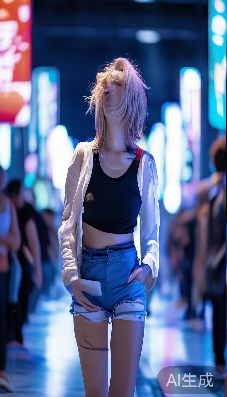 九月涨粉排行榜抖音_抖音9月涨粉榜单揭晓?插图 九月涨粉排行榜抖音_抖音9月涨粉榜单揭晓?插图