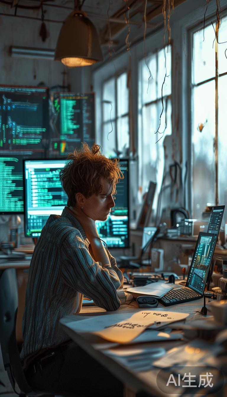 小红书开发者平台_小红书开发平台如何使用？插图