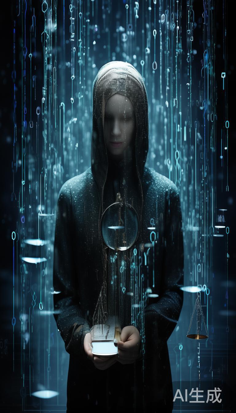 抖音千川巨量引擎涨粉_抖音千川助力涨粉秘诀？插图