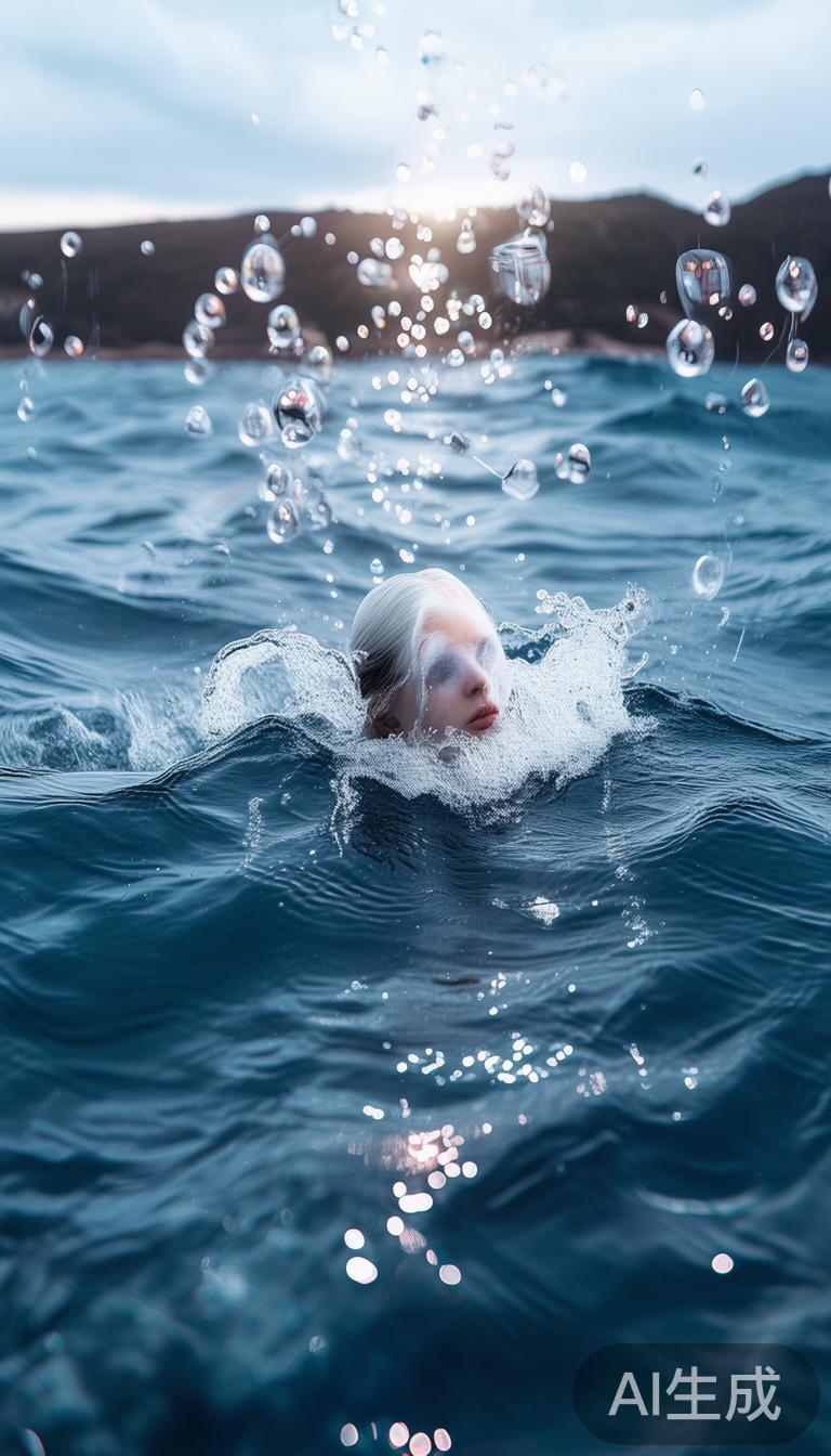 小红书白号批发网_小红书白号批发市场有哪些?插图 小红书白号批发网_小红书白号批发市场有哪些?插图