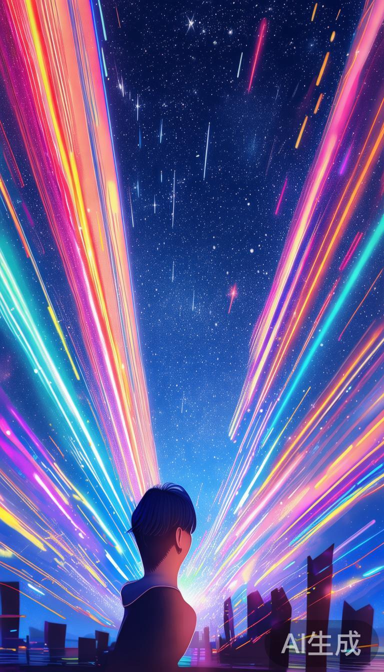 抖音影视剧涨粉文案_抖音影视吸粉秘籍?插图 抖音影视剧涨粉文案_抖音影视吸粉秘籍?插图