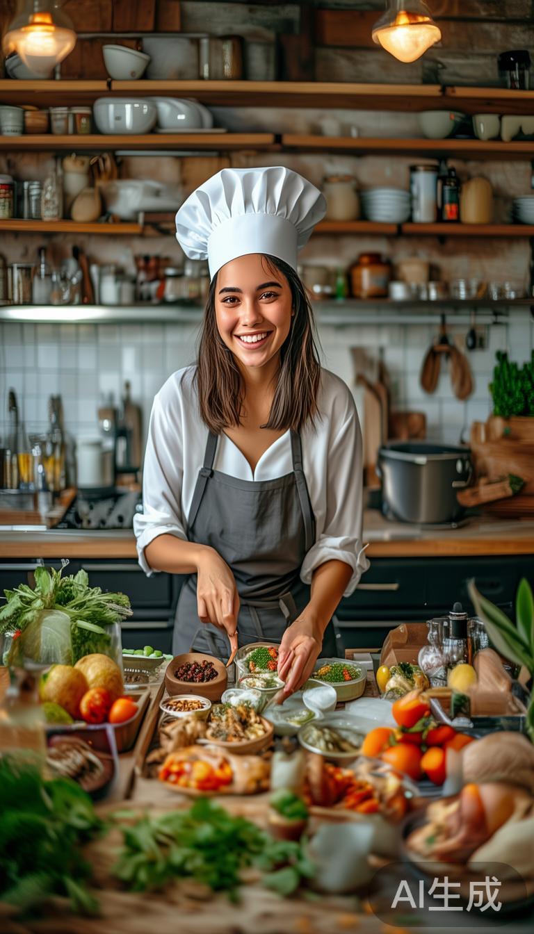 抖音号很久没玩怎么涨粉_抖音号荒废涨粉技巧插图