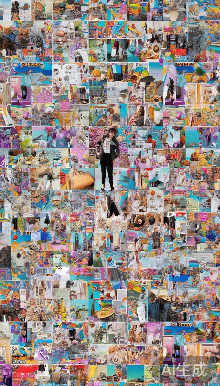 小红书上怎么打卡_小红书打卡技巧分享插图